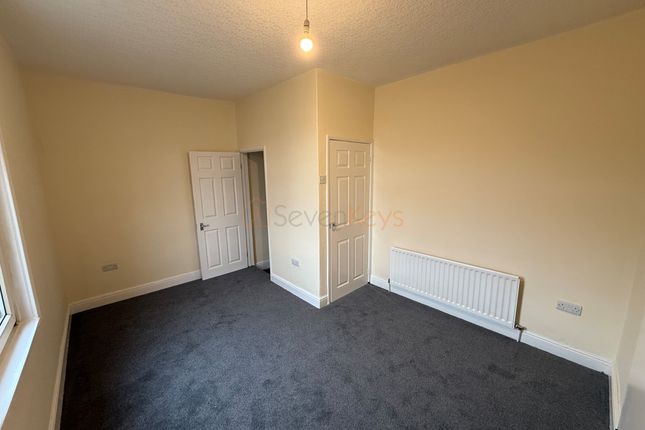 7 George Street, Ferryhill photo 5