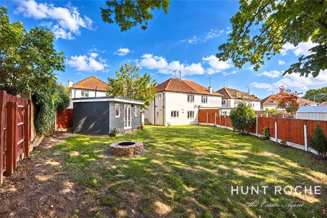 29, Broomfield Avenue, Essex photo 4