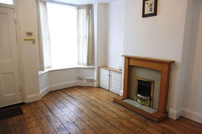 66, West Parade, LINCOLN photo 2
