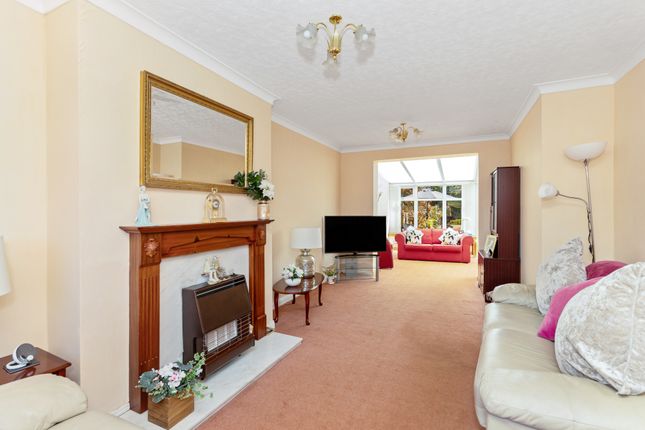 36, Tyler's Acre Gardens, Corstorphine, Edinburgh photo 3