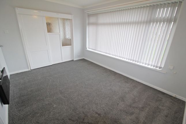 26 Castledale Avenue, Blyth photo 3