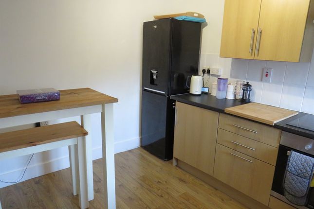 3, Manor House Row, King's Lynn photo 3