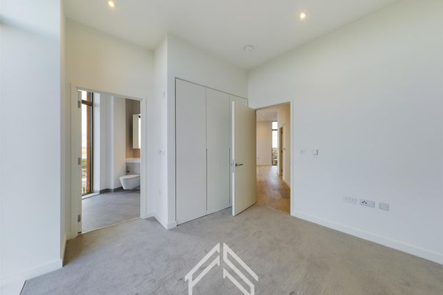 1, Ashley Road, London photo 4