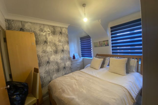 11, Lime Tree Court, St. Albans photo 4