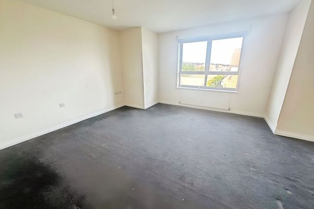 9, Hindmarsh Drive, Ashington photo 2