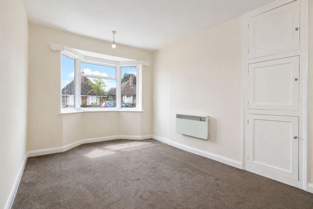15, Saffron Hill, Letchworth Garden City photo 4
