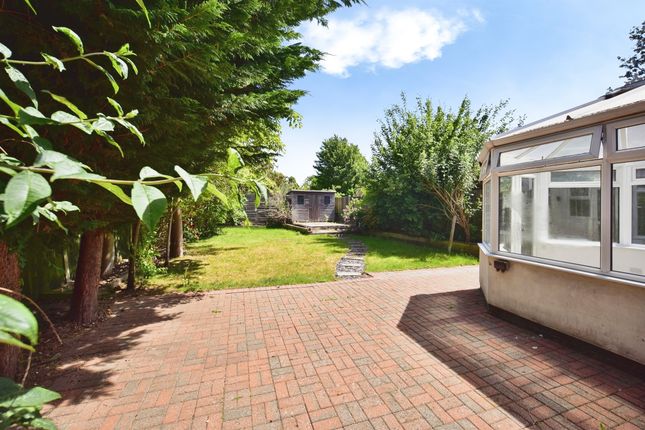 7, Sutton Road, Maidstone photo 4