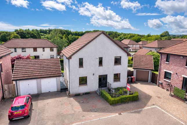 5, Atholl Glen Yard, Dundee photo 2