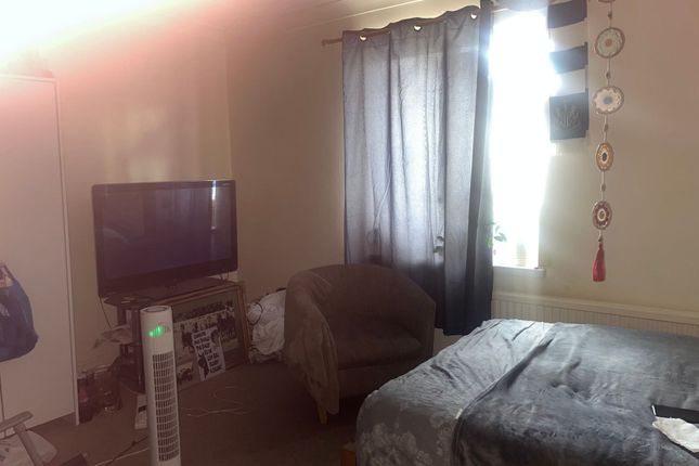 20 Lisburn Road, Newmarket photo 3