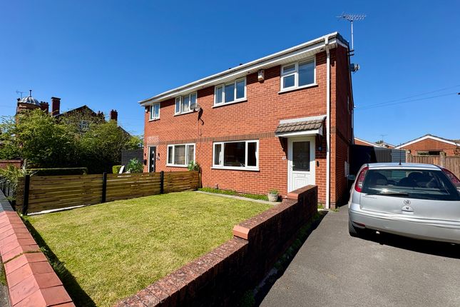 61 Rylands Street, Wigan photo 2