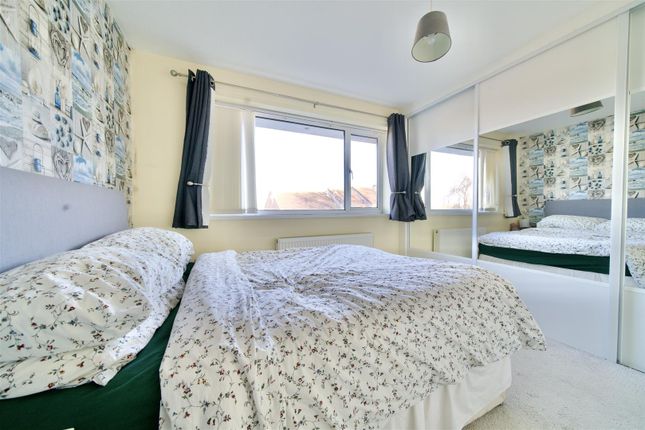 19,, Bridlebank Way, Weymouth photo 4