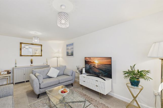 4, Mangrove Road, Sunderland photo 4