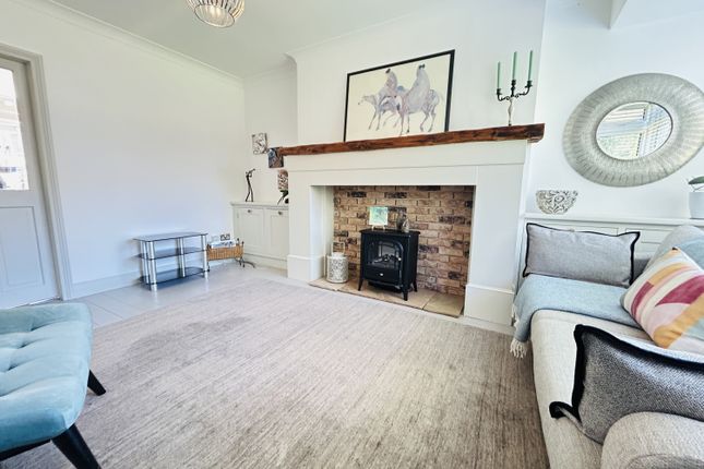 3, Dryburn Hill, Durham photo 3