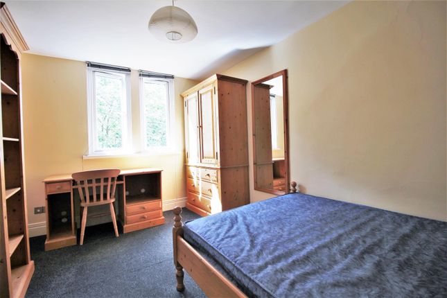 George House, Newcastle Upon Tyne photo 4