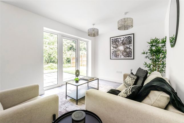 17, Turner Court 60-64,, Ockford Road, Surrey photo 4