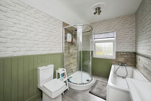 9, St. Thomas' Avenue, Nottingham photo 4