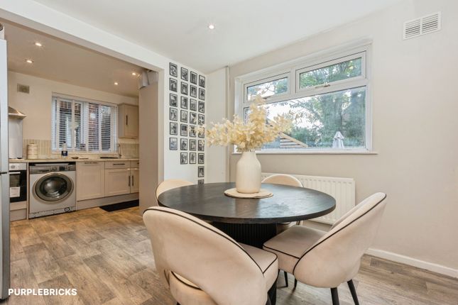 61, Bowness Road, Ashton-under-Lyne photo 4