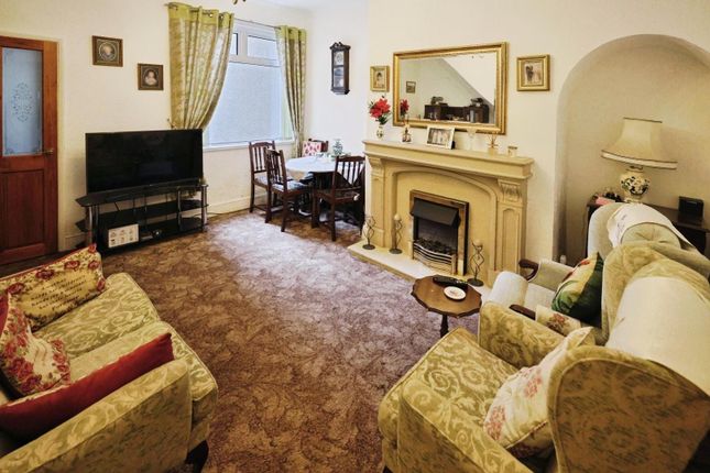 27, Princes Street, Bishop Auckland photo 3