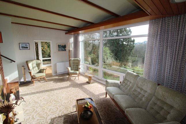Barn Close, Higher Metcombe, Ottery Saint Mary photo 4