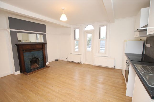 Tower Road, Dartford photo 3