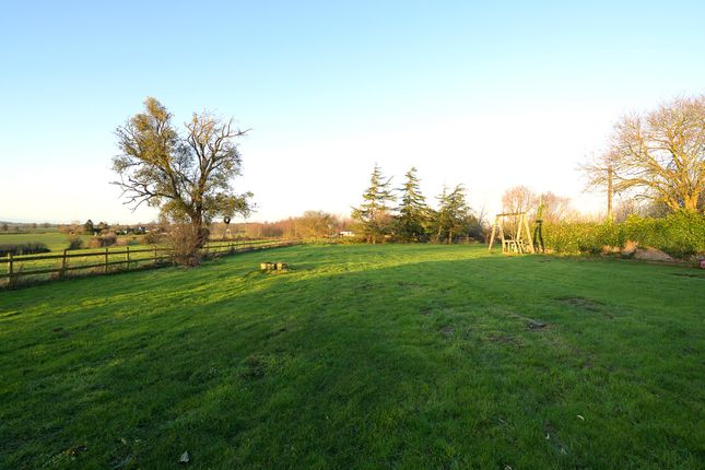Great Treddow Farm-33