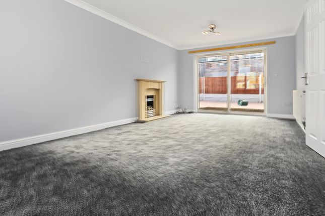 2a Bryn Road South, Wigan photo 3