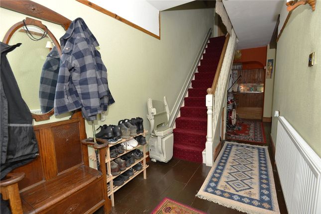 6, Alexandra Road, Hampshire photo 2