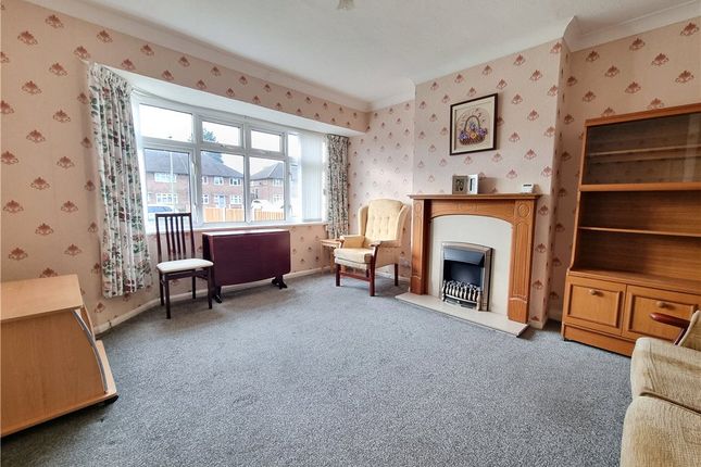 Flat for sale in Valley Road, St Pauls Cray, Kent