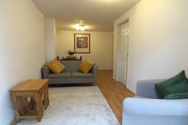 Property to rent in Kirby Place, Oxford
