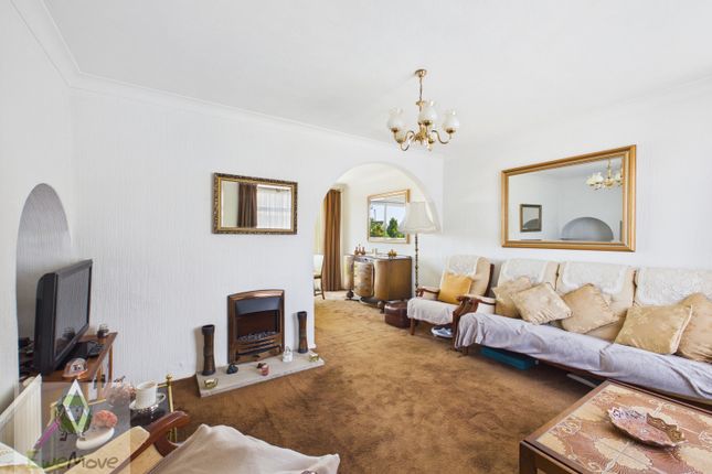 65, WINDMILL STREET, ROCHESTER photo 3