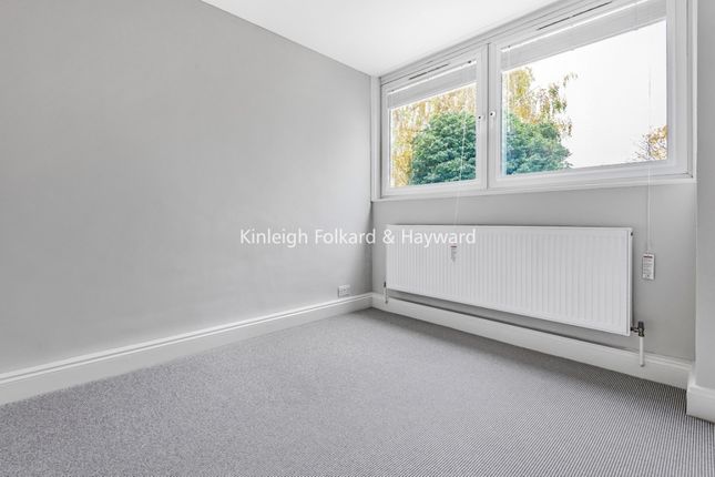 3 Fairland House,, Masons Hill, Kent photo 4