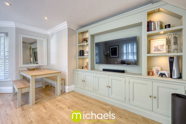 1, Mcnally Mews, Colchester photo 3