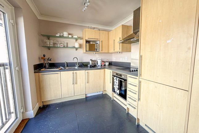 9, Sidestrand,  Wherry Road, Norwich photo 2