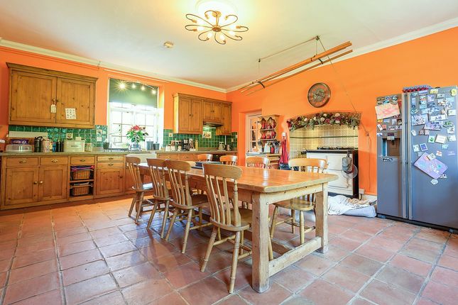 Brelston Court, Goodrich Stopgates, Ross on Wye photo 3