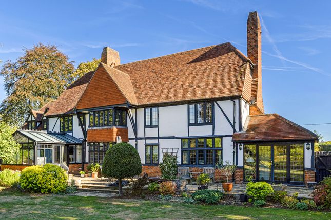 Home Close, Bradcutts Lane, Maidenhead photo 4