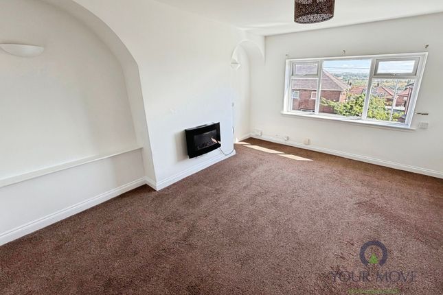 5, Leyland Green, Fegg Hayes, Staffordshire photo 4