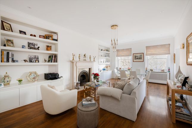 53, Lancaster Gate, London photo 3