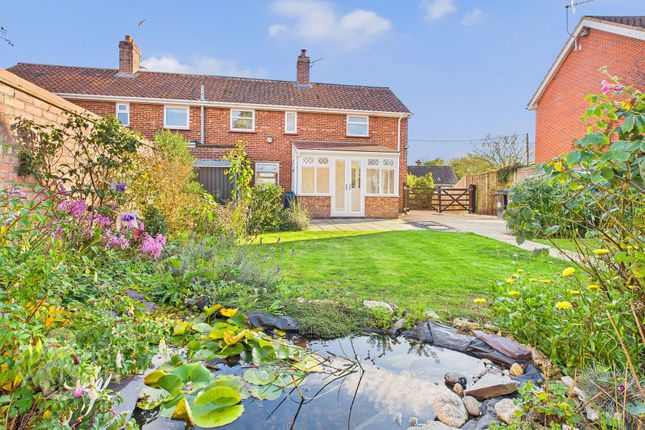 8 Dukesway, Bungay photo 4