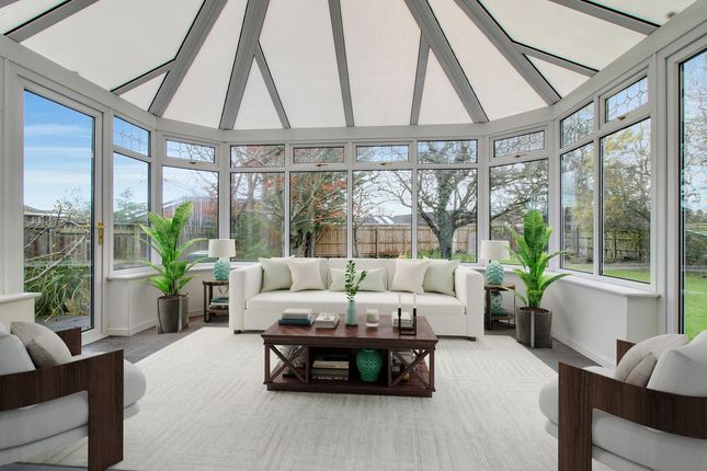 3, Valley Drive, Yarm photo 4
