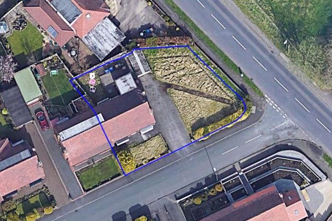 29, Cliftonville Road, Rochdale photo 3