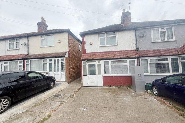 1-bed house on 97, Lansbury Drive, Hayes, £464,950
