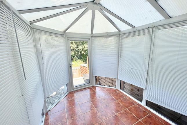 129, Truro Drive, Plymouth photo 5