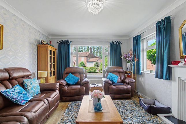 Andree, Wisbech Road, Wisbech photo 4
