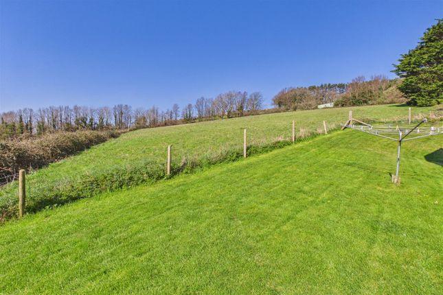Higher Tregenna, Access To Newquay Holiday Parks Ltd, Newquay photo 2