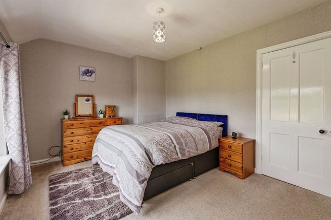 3, Merryside Villas, Tiverton photo 4