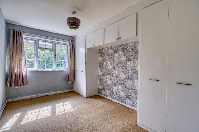 12, Revesby Court, Scunthorpe photo 4