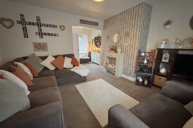 179, The Avenue, Seaham photo 2