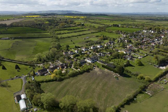 6 Church Meadows, Atch Lench Road, Church Lench photo 4
