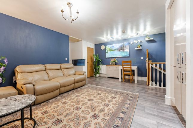 39 Kendle Road, Swaffham photo 4