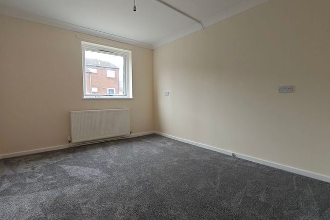 21, Dixon Court, Carlisle photo 5